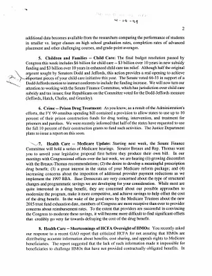 p. 47