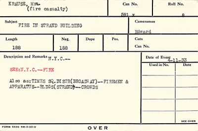 p. 57