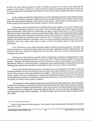 p. 60