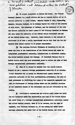 p. 5