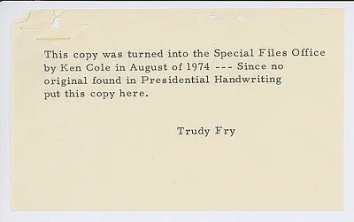 p. 46