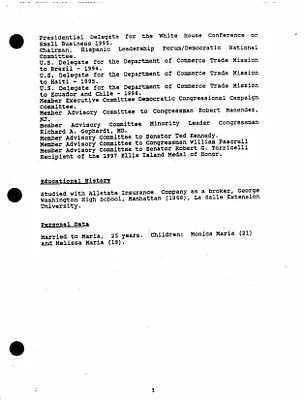 p. 32