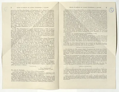 p. 39