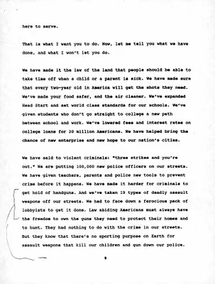 p. 10