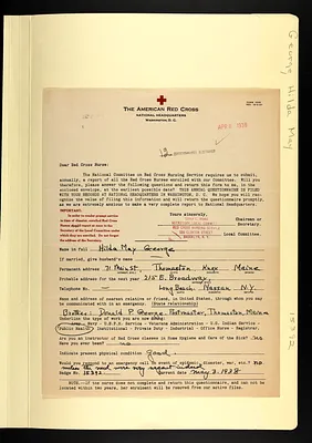 p. 28