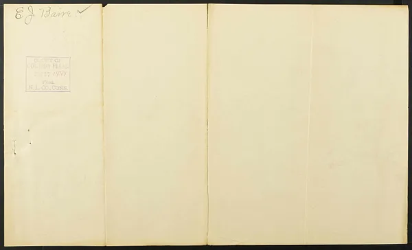 Page 260