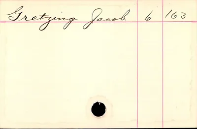 p. 17