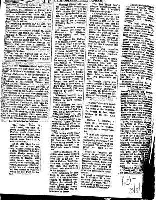 p. 36