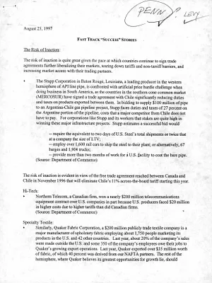 p. 38