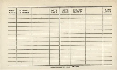 p. 10