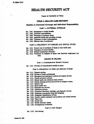 p. 49