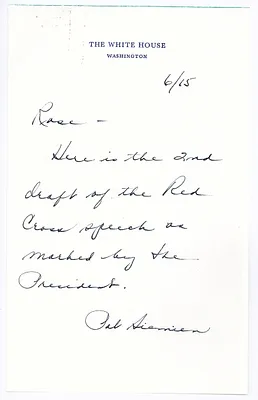 p. 9