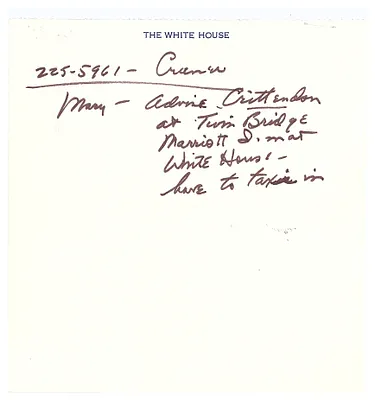 p. 37