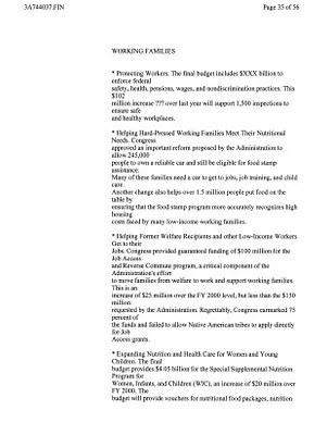 p. 35