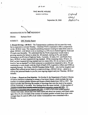 p. 20