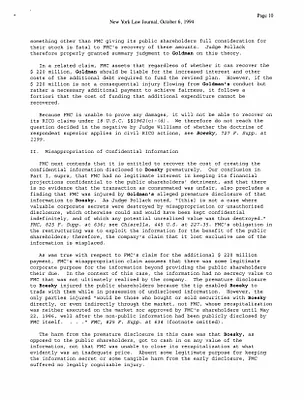 p. 43
