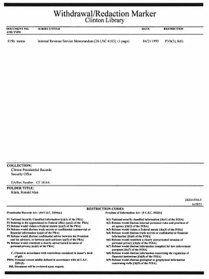 p. 60