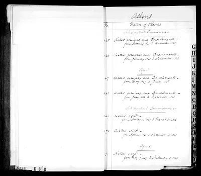 p. 17