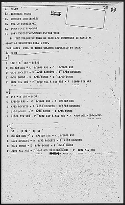 p. 7