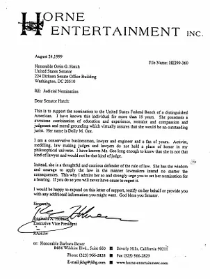 p. 32