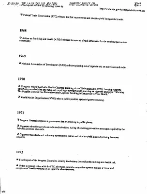 p. 20