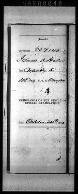 p. 42