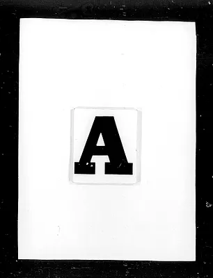 p. 4