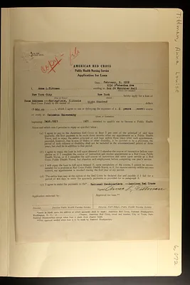 p. 56