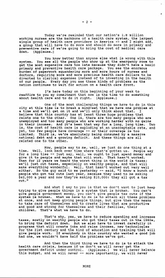 p. 19