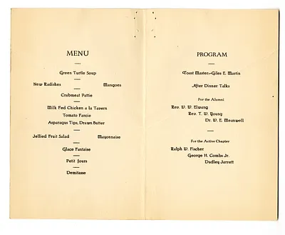 p. 5