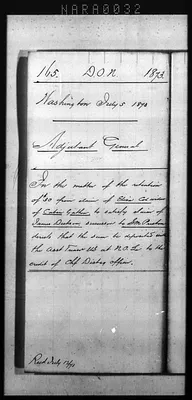 p. 33