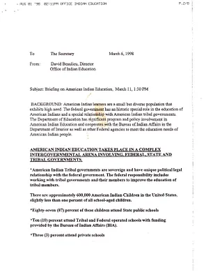 p. 40