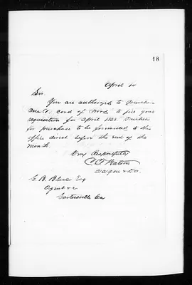 p. 42