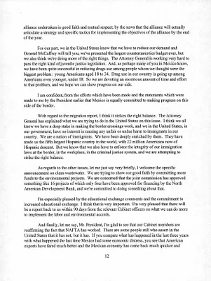 p. 56