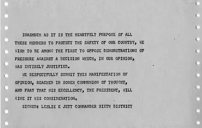 p. 35