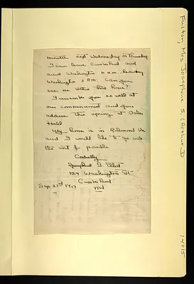 p. 41