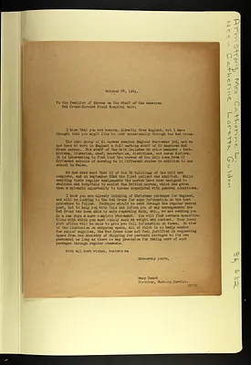 p. 45