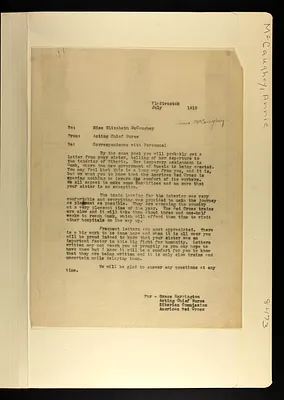 p. 40