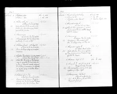 p. 32