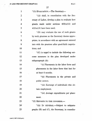 p. 27