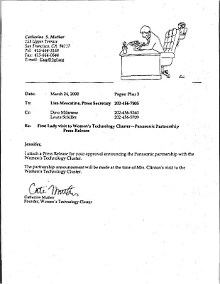 p. 17