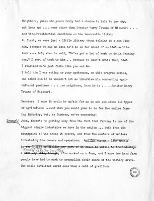 p. 1