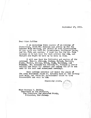 p. 1