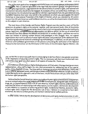 p. 39