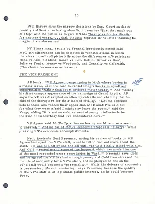 p. 29
