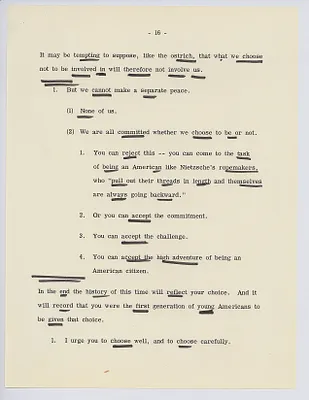 p. 35