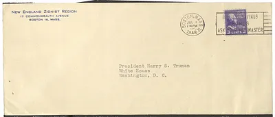 p. 7