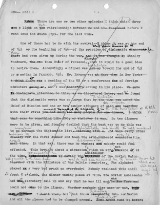 p. 13