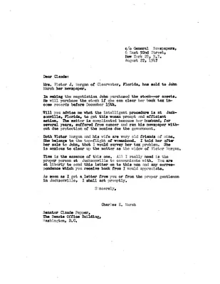 p. 29
