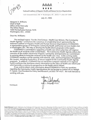 p. 41